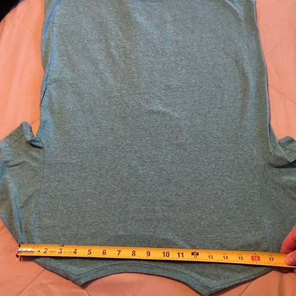 Pokémon Crew Neck T shirt - Picture 6 of 6